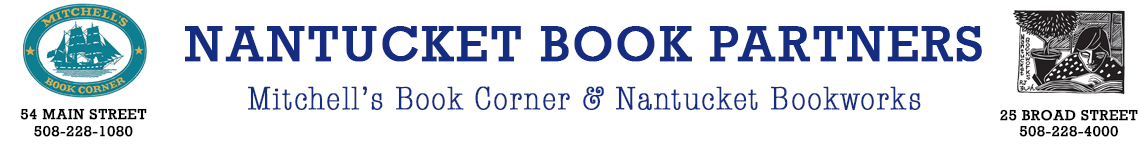 Nantucket Book Partners